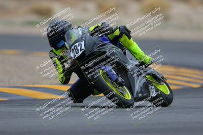 media/Jan-14-2023-SoCal Trackdays (Sat) [[497694156f]]/Turn 16 (210pm)/